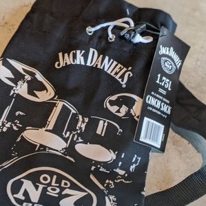 Build Your Own Jack Daniels Bundle!